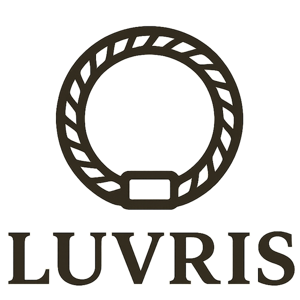 Luvris